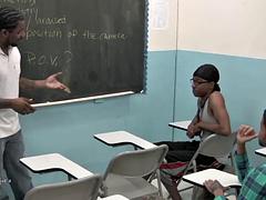 Anal, Anilíngua, Pauzão, Negroa, Faculdade, Jato de porra, Ébano negroa, Mãe gostosa