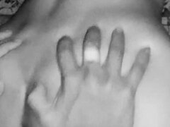 18 anni, Amatoriale, Culo grosso, Coppia, Indiana, Ragazza