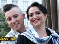 Mamada, Tetona, Hd, Lamidas, Maduro, Madres para coger, Tetas naturales, Esposa