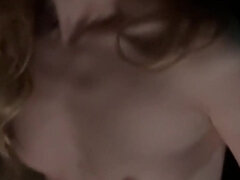 18, Amatør, Kukk suging, Hotell, Synsvinkel, Rødtopp, Tenåring