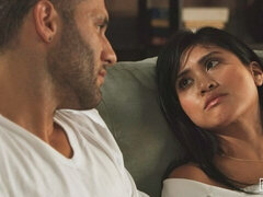 Asiáticoa, Bundão, Boquete, Morena, Transar de quatro, Punheta, Beijar, Mãe gostosa