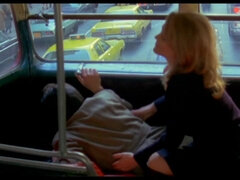 Zadek, Velký zadek, Velké kozy, Kuřba, Hd, Milf žcbp, Nahota, Zastaralé