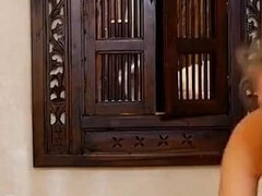 Amatéři, Kuřba, Pár, Dospělé