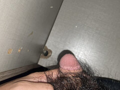 Amatoriale, Indonesiano, Masturbazione, Nudo, Punto di vista pov, Solo