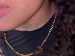 18, Amatéri, Veľký zadok, Čierne, Kuřba, Latinskej, Teenka