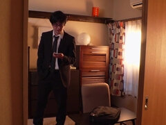 Azijci, Rit, Babe, Notranji izliv, Japonka, Muco, Najstnice, Joške