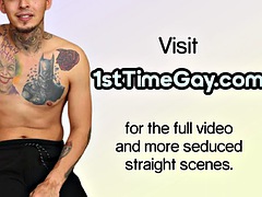 Amatéři, Anál, Kuřba, Gay, Honění, Hardcore