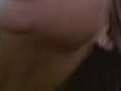 Veľké péro, Veľké kozy, Blondína, Kuřba, Spermie v puse, Striekanie semena, Pička