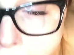 18 anos, Amador amadora, Norte americano a, Morena, Bonitinhoa fofoa atraente, Namorada, Pontos de vista, Adolescente