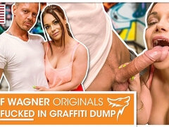 Amatör, Stora tuttar, Sperma shot, Smutsig, Ansiktsbehandling, Tysk, Milf, Offentlig