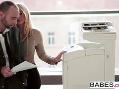 Anal, Kukk suging, Slikking, Milf, Mamma, Skrikende, Tenåring