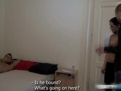 Enthousiasteling, Grote kont, Pijpbeurt, Lul, Handbeurt, Moeder die ik wil neuken, Kut duiken, Tiener