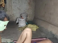 Amateur, Sucer une bite, Gode, Femelle, Indienne, Masturbation, Mature, Seins naturels