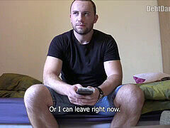 Ερασιτέχνης, Σαδομαζοχιστικό, Πίπα, Επιβολή, Ξεφτιλισμός, Ώριμη, Λεφτά, Μύς