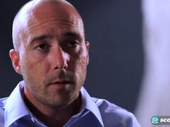 Bella grossa formosa, Culo grosso, Nero, Brunetta, Hd, Interrazziale, Mamma che vorrei scoparmi, Tatuaggi