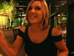 더블 삽입, 피스팅, 체육관, 마사지, 공개적인, 혼자, 운동