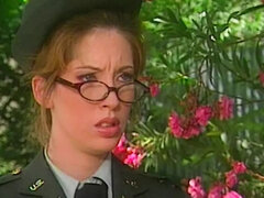 デカパイ, 巨乳な, エロ熟女, イく瞬間, ハードコア, Hd, 巨大, オッパイの