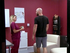 Kisbaba, Monumentális dákó, Tekintélyes didik, Cumizás, Ondó fröcskölés, Természetes mellek, Ápoló, Hármas