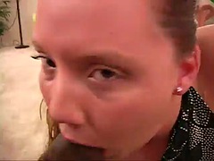 Любители, Анальный секс, Красотки, Толстушки, Большой член, Межрасовый секс