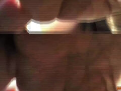 Anal, Brunette brune, Tir de sperme, Hard, Hd, Pute