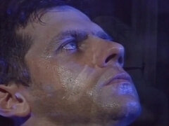 오랄섹스, 사정 샷, 흥청망청 놀기, 빈티지