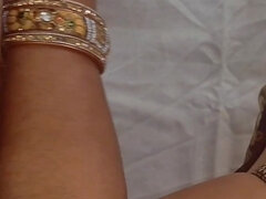 Amatőr, Cumizás, Szájba élvezés, Ondó fröcskölés, Kézimunka, Érett koros, Érett feleség, Anyuci