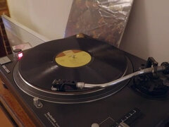 Marina, Tash & Violet Russo - Spun