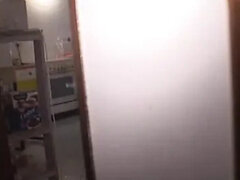 Ερασιτέχνης, Πίπα, Μελαχροινή, Διπλή εισχώρηση, Ώριμη γυναίκα, Μουνί, Τσούλα, Καλσόν