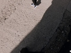 Nastolatki