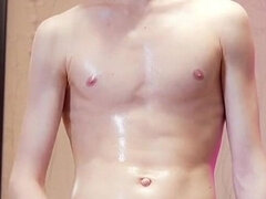 Grosse bite, Tir de sperme, Tchèque, Européenne, Homosexuelle, Branlette thaïlandaise, Maigrichonne, Solo