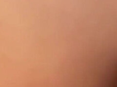 I Need to Be Punished, I Need a Cock in My Mouth