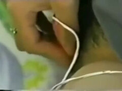 Horny xxx scene Amateur hot full version