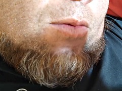 Amatoriale, Grande cazzo, Pompino, Crossdresser, Schizzo di sborra, Prima volta, Gay, Punto di vista pov