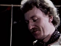 Enthousiasteling, Anaal, Pijpbeurt, Dubbele penetratie, Duits, Hardcore, Trio, Tieten likken