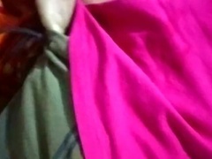 Meia nove, Beleza, Boquete, Namorada, Feito em casa, Marido, Indianoa, Filho