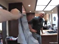 Секс без цензуры