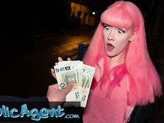 Μεγάλος πούτσος, Πίπα, Χύσιμο, Δαντέλα, Πρώτου προσώπου, Δημόσιο, Μουνί, Παιχνίδια