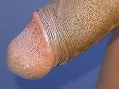 My New Desi Hot Cumshot Compilation Video 3.