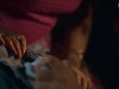 Big Boobs Indian Mom Hardcore Sex Ullu Adult Web Series