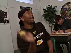 Veľké kozy, Kuřba, Hardcore, Podpätky, Pornstars, Učiteľ, Teenka, Kozičky