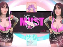 Alistaminen, Nais alistaja, Nöyryytys, Äiti jota haluaisin panna, Salarakas, Soolo, Tatuointi