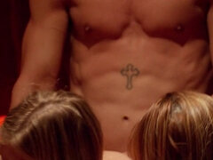 Lepotice, Fafanje, Klasika, Lepe, Hd, Naravni, Bradavičke, Joške