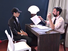 Анальный секс, Большой член, Минет, Семяизвержение, Геи, Латиноамериканки, Тощие, Тату