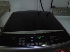 Långt ner i halsen, Familj, Hårig, Liten och nätt, Porrstjärnor, Fitta, Rödhårig, Tuttar