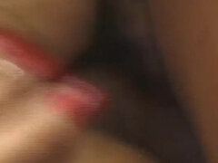 Πρωκτικό, Κούγκαρ, Νοικοκυρά, Γλείψιμο, Ώριμη γυναίκα, Άξεστος, Swingers, Ρετρό