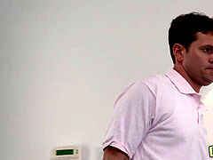 침실, 보지, 청소년