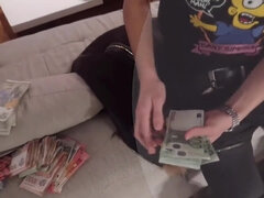 Hd, Samozadovoljevanje, Orgazem, Rdečelaska, Najstnice, Joške