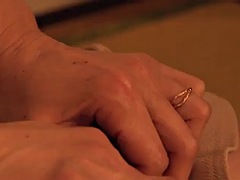 Amatoriale, Grande cazzo, Tette grandi, Pompino, Hardcore, Mamma che vorrei scoparmi, Punto di vista pov, Ragazza