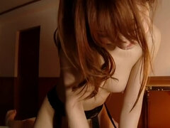 Kötözés – fegyelmezés, Műcerka, Fétis, Csoportos kefélés, Fehérnemű, Harisnya, Játékszerek, Régebbi évjáratú pornó