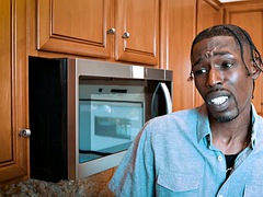 Černé, Ebenové, Skupina, Hardcore, Mezirasové, Milf žcbp